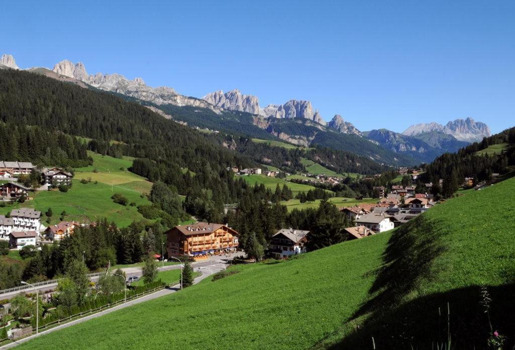 Vallechiara